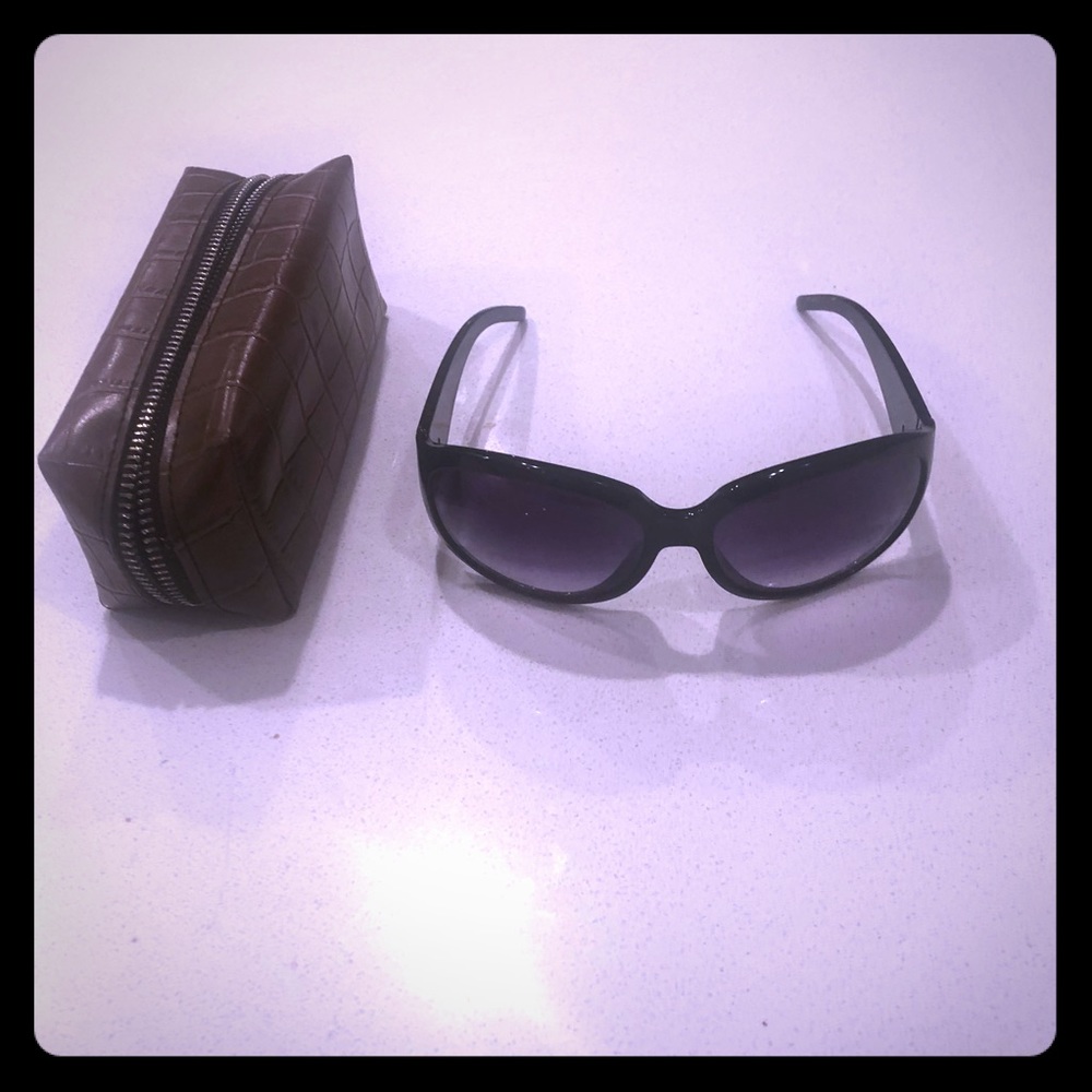 Michael Kors sunglasses
